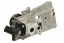 AD BRAKE VIC-231479 Насос охолоджуючої рідини для OPEL ANTARA A, CASCADA, INSIGNIA A, INSIGNIA B,