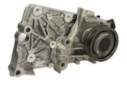 AD BRAKE VIC-231479 Насос охолоджуючої рідини для OPEL ANTARA A, CASCADA, INSIGNIA A, INSIGNIA B,