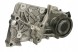 AD BRAKE VIC-231479 Насос охолоджуючої рідини для OPEL ANTARA A, CASCADA, INSIGNIA A, INSIGNIA B,