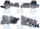 AD BRAKE VIC-231479 Насос охолоджуючої рідини для OPEL ANTARA A, CASCADA, INSIGNIA A, INSIGNIA B,