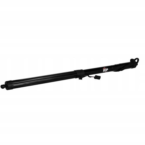 ECP MOBILITY ECP-9812130080 ECP-98 121 300 80 ECP-9812130180 ECP-98 121 301 80 2x ГАЗОВИЙ АМОРТИЗАТОР КРИШКИ БАГАЖНИКА ЛІВИЙ ПРАВИЙ CITROEN C4 GRAND PICASSO II 18-24