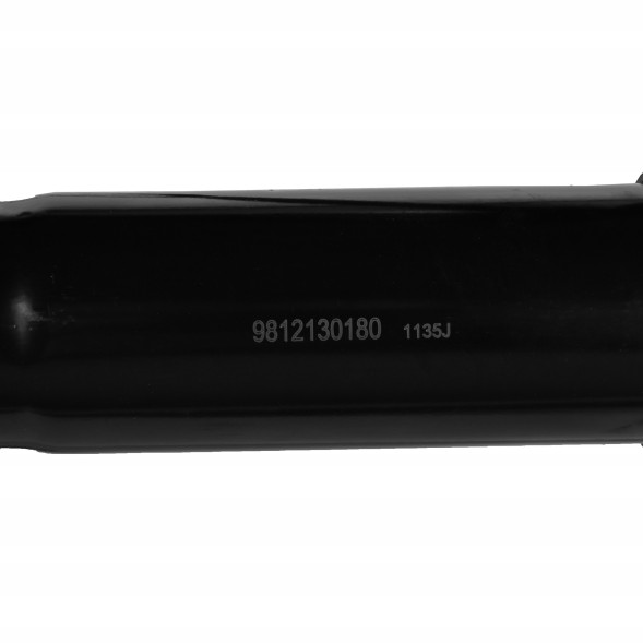 ECP MOBILITY ECP-9812130080 ECP-98 121 300 80 ECP-9812130180 ECP-98 121 301 80 2x ГАЗОВИЙ АМОРТИЗАТОР КРИШКИ БАГАЖНИКА ЛІВИЙ ПРАВИЙ CITROEN C4 GRAND PICASSO II 18-24