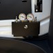 MTT System 0017_2M_VW AIR BAG для VW Volkswagen Crafter Спільна 2006-2018 2M