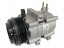 EURO KLIMA EKL36962-ZA / 8R3Z-19703-D / AU2Z-19V703-AG / 8R3Z-19703-B / 7C2Z-19703-A / CC2Z-19703-D / 6L24-19D629-HA / 6L2Z-19703-HA / 7R3Z19703A КОМПРЕСОР КОНДИЦІОНЕРА FORD 8R3Z-19703-D AU2Z-19V703-AG 8R3Z-19703-B