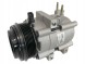 EURO KLIMA EKL36962-ZA / 8R3Z-19703-D / AU2Z-19V703-AG / 8R3Z-19703-B / 7C2Z-19703-A / CC2Z-19703-D / 6L24-19D629-HA / 6L2Z-19703-HA / 7R3Z19703A КОМПРЕСОР КОНДИЦІОНЕРА FORD 8R3Z-19703-D AU2Z-19V703-AG 8R3Z-19703-B