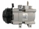EURO KLIMA EKL36962-ZA / 8R3Z-19703-D / AU2Z-19V703-AG / 8R3Z-19703-B / 7C2Z-19703-A / CC2Z-19703-D / 6L24-19D629-HA / 6L2Z-19703-HA / 7R3Z19703A КОМПРЕСОР КОНДИЦІОНЕРА FORD 8R3Z-19703-D AU2Z-19V703-AG 8R3Z-19703-B