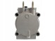 EURO KLIMA EKL36962-ZA / 8R3Z-19703-D / AU2Z-19V703-AG / 8R3Z-19703-B / 7C2Z-19703-A / CC2Z-19703-D / 6L24-19D629-HA / 6L2Z-19703-HA / 7R3Z19703A КОМПРЕСОР КОНДИЦІОНЕРА FORD 8R3Z-19703-D AU2Z-19V703-AG 8R3Z-19703-B
