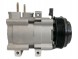EURO KLIMA EKL36962-ZA / 8R3Z-19703-D / AU2Z-19V703-AG / 8R3Z-19703-B / 7C2Z-19703-A / CC2Z-19703-D / 6L24-19D629-HA / 6L2Z-19703-HA / 7R3Z19703A КОМПРЕСОР КОНДИЦІОНЕРА FORD 8R3Z-19703-D AU2Z-19V703-AG 8R3Z-19703-B