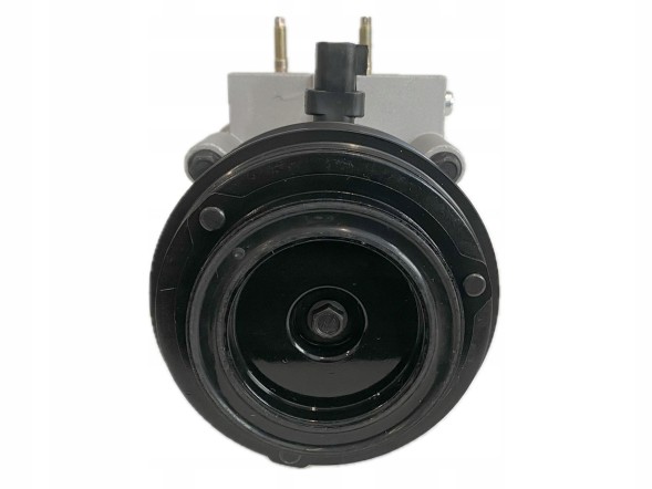 EURO KLIMA EKL36962-ZA / 8R3Z-19703-D / AU2Z-19V703-AG / 8R3Z-19703-B / 7C2Z-19703-A / CC2Z-19703-D / 6L24-19D629-HA / 6L2Z-19703-HA / 7R3Z19703A КОМПРЕСОР КОНДИЦІОНЕРА FORD 8R3Z-19703-D AU2Z-19V703-AG 8R3Z-19703-B