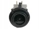 EURO KLIMA EKL36962-ZA / 8R3Z-19703-D / AU2Z-19V703-AG / 8R3Z-19703-B / 7C2Z-19703-A / CC2Z-19703-D / 6L24-19D629-HA / 6L2Z-19703-HA / 7R3Z19703A КОМПРЕСОР КОНДИЦІОНЕРА FORD 8R3Z-19703-D AU2Z-19V703-AG 8R3Z-19703-B