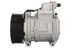 Thermotec KTT090279 Компресор, кондиціонер thermotec ktt090279 ktt090279
