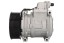 Thermotec KTT090279 Компресор, кондиціонер thermotec ktt090279 ktt090279