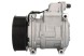 Thermotec KTT090279 Компресор, кондиціонер thermotec ktt090279 ktt090279