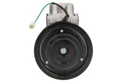 Thermotec KTT090279 Компресор, кондиціонер thermotec ktt090279 ktt090279
