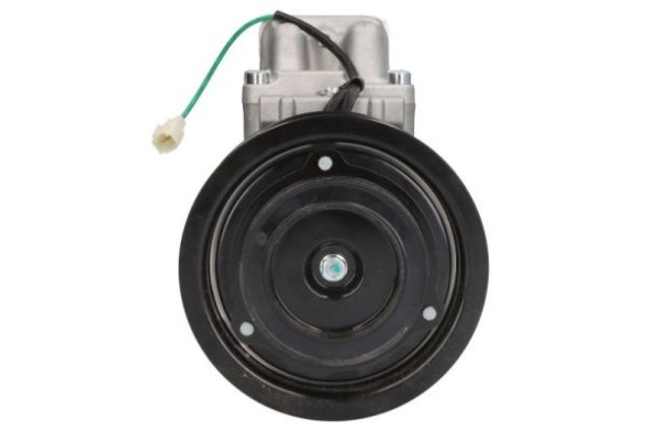 Thermotec KTT090279 Компресор, кондиціонер thermotec ktt090279 ktt090279