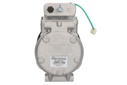 Thermotec KTT090279 Компресор, кондиціонер thermotec ktt090279 ktt090279