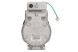 Thermotec KTT090279 Компресор, кондиціонер thermotec ktt090279 ktt090279