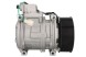 Thermotec KTT090279 Компресор, кондиціонер thermotec ktt090279 ktt090279