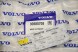 Volvo OE 30680708c VOLVO XC90 лапа кронштейн подушка двигуна 3,2 OE 30680708