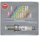 NGK ACNGK4696ADDi/8 Свічки іридієві LPG AUDI A8 D3 4.2 V8 335KM сил. 4172см Х8