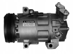 Airstal 7011078 700511129 241924 1501K703 1.2177 090.575.039.968 090.575.039.310 320090 ACP609000P T911948A DAAK015 8FK351007-321 890088 8629535 51-1129 КОМПРЕСОР КОНДИЦІОНЕРА 926006775R Dacia Sandero 1.2i