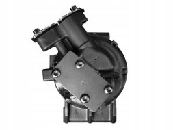 Airstal 7011078 700511129 241924 1501K703 1.2177 090.575.039.968 090.575.039.310 320090 ACP609000P T911948A DAAK015 8FK351007-321 890088 8629535 51-1129 КОМПРЕСОР КОНДИЦІОНЕРА 926006775R Dacia Sandero 1.2i