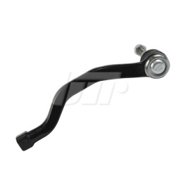 PS23060 SATO TECH Наконечник рульової тяги