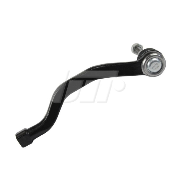 PS23060 SATO TECH Наконечник рульової тяги