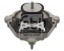 46605 FEBI BILSTEIN Подушка КПП
