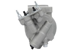 Thermotec KTT090180 Компресор кондиціонера thermotec ktt090180