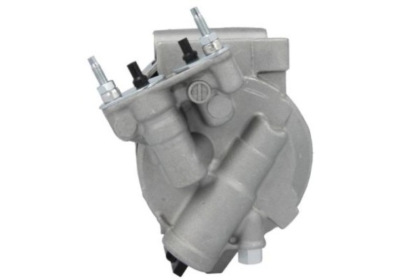 Thermotec KTT090180 Компресор кондиціонера thermotec ktt090180