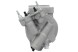 Thermotec KTT090180 Компресор кондиціонера thermotec ktt090180