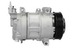 Thermotec KTT090180 Компресор кондиціонера thermotec ktt090180