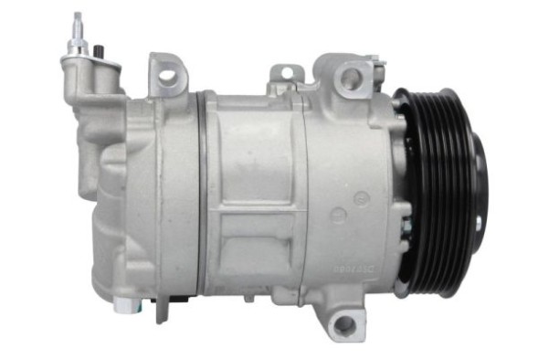 Thermotec KTT090180 Компресор кондиціонера thermotec ktt090180