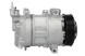 Thermotec KTT090180 Компресор кондиціонера thermotec ktt090180