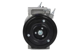 Thermotec KTT090180 Компресор кондиціонера thermotec ktt090180