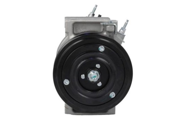 Thermotec KTT090180 Компресор кондиціонера thermotec ktt090180