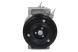 Thermotec KTT090180 Компресор кондиціонера thermotec ktt090180