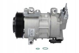 Thermotec KTT090180 Компресор кондиціонера thermotec ktt090180