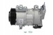 Thermotec KTT090180 Компресор кондиціонера thermotec ktt090180