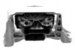 SWAG 50 93 9887 SWA/BOX Підвіска двигуна SWAG FORD C-MAX 2.0 TDCI (DM2)