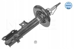 Meyle 28-26 623 001 10 2x амортизатори MEYLE ПЕРЕДНІ L+R для HYUNDAI, KIA SPORTAGE III, ix35 I