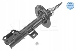 Meyle 28-26 623 001 10 2x амортизатори MEYLE ПЕРЕДНІ L+R для HYUNDAI, KIA SPORTAGE III, ix35 I