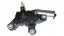 Китай SILNICZEK WYCIERACZKI TYŁ AUDI A3 A4 A6 PASSAT B5 СИЛОВИЙ СКЛООЧИСНИК ЗАДНЬОЇ ЧАСТИНИ AUDI A3 A4 A6 PASSAT B5