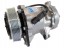 EURO KLIMA EKL31182-ZA / 10000684 / 55055517 / 55055517AB / 55055517AC / 55055517AD / 55055517AE / 55055517AF / 55055517AI / 55055909AB / 55055909AC / 55055909AD КОМПРЕСОР КОНДИЦІОНЕРА DODGE 55055517 55055517AB 55055517AC 55055517AD