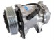 EURO KLIMA EKL31182-ZA / 10000684 / 55055517 / 55055517AB / 55055517AC / 55055517AD / 55055517AE / 55055517AF / 55055517AI / 55055909AB / 55055909AC / 55055909AD КОМПРЕСОР КОНДИЦІОНЕРА DODGE 55055517 55055517AB 55055517AC 55055517AD