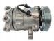 EURO KLIMA EKL31182-ZA / 10000684 / 55055517 / 55055517AB / 55055517AC / 55055517AD / 55055517AE / 55055517AF / 55055517AI / 55055909AB / 55055909AC / 55055909AD КОМПРЕСОР КОНДИЦІОНЕРА DODGE 55055517 55055517AB 55055517AC 55055517AD