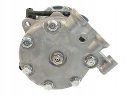 EURO KLIMA EKL31182-ZA / 10000684 / 55055517 / 55055517AB / 55055517AC / 55055517AD / 55055517AE / 55055517AF / 55055517AI / 55055909AB / 55055909AC / 55055909AD КОМПРЕСОР КОНДИЦІОНЕРА DODGE 55055517 55055517AB 55055517AC 55055517AD