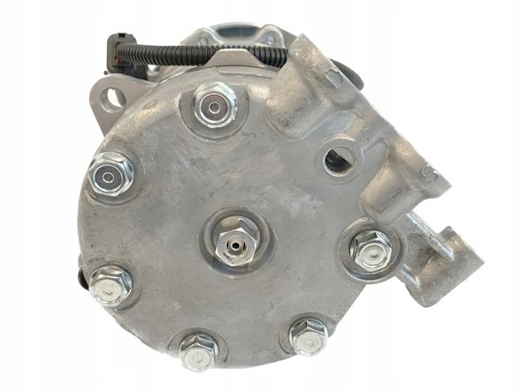 EURO KLIMA EKL31182-ZA / 10000684 / 55055517 / 55055517AB / 55055517AC / 55055517AD / 55055517AE / 55055517AF / 55055517AI / 55055909AB / 55055909AC / 55055909AD КОМПРЕСОР КОНДИЦІОНЕРА DODGE 55055517 55055517AB 55055517AC 55055517AD