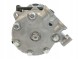 EURO KLIMA EKL31182-ZA / 10000684 / 55055517 / 55055517AB / 55055517AC / 55055517AD / 55055517AE / 55055517AF / 55055517AI / 55055909AB / 55055909AC / 55055909AD КОМПРЕСОР КОНДИЦІОНЕРА DODGE 55055517 55055517AB 55055517AC 55055517AD